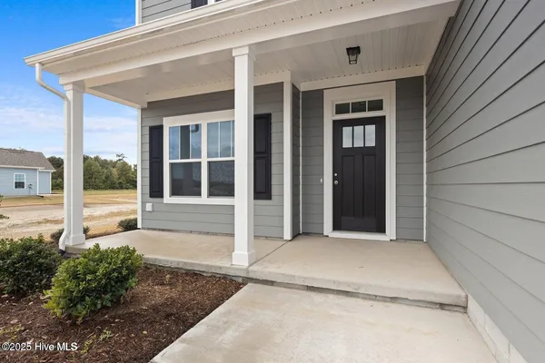 $468,450 | 111 Yadkin Drive, Shawboro, NC 27973