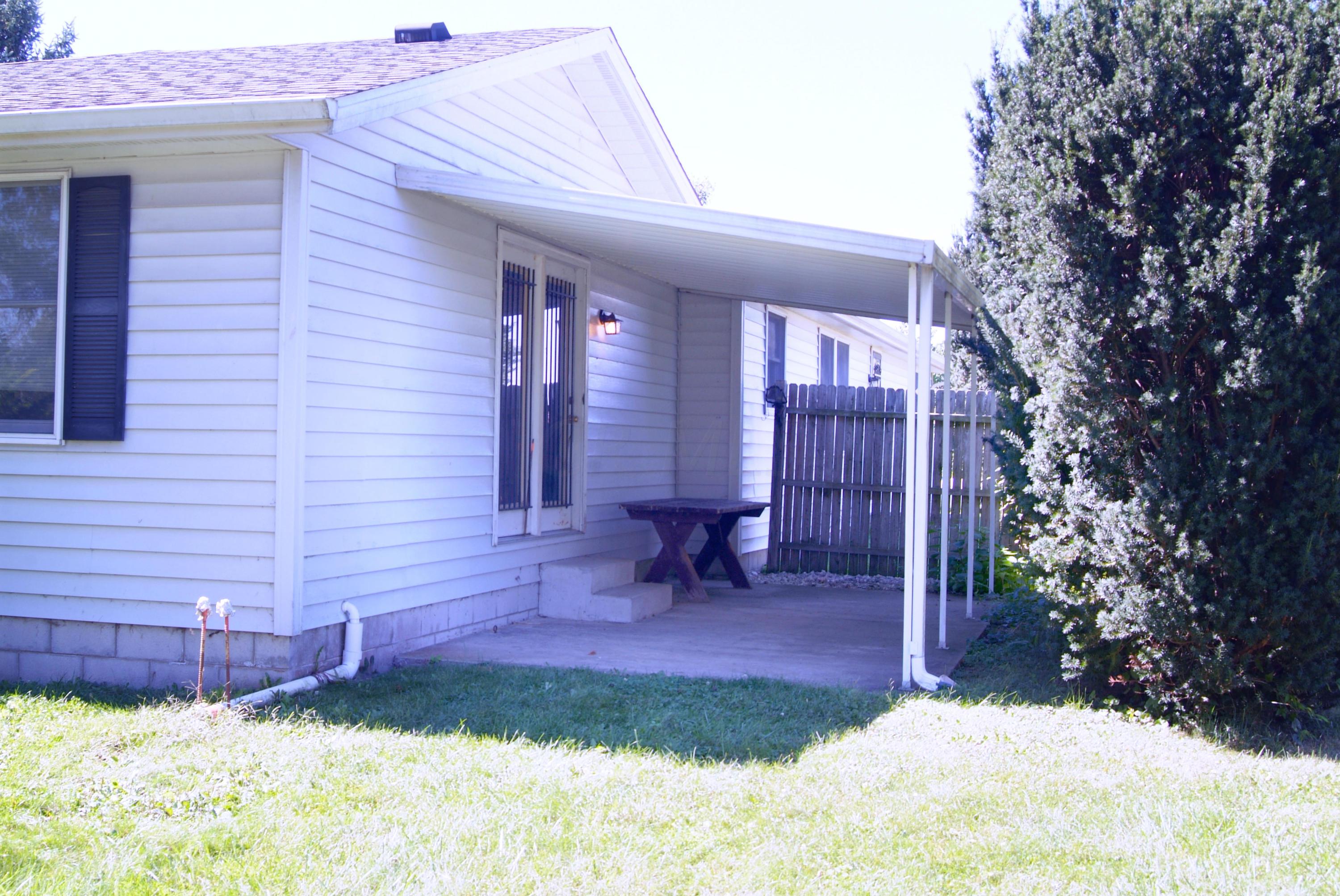 7198 Rings Road Dublin, OH 43016 - Photo 3 of 22 Gallery Image 3