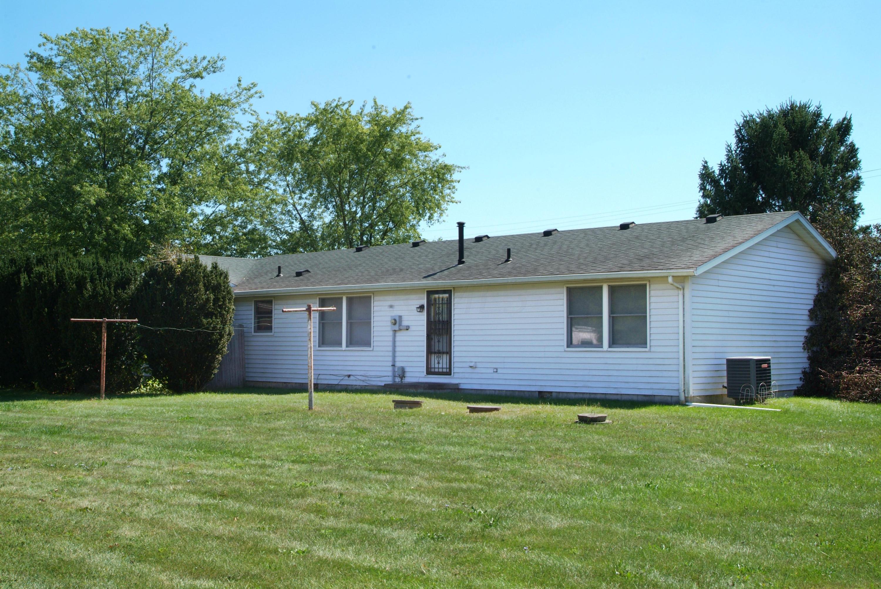 7198 Rings Road Dublin, OH 43016 - Photo 4 of 22 Gallery Image 4