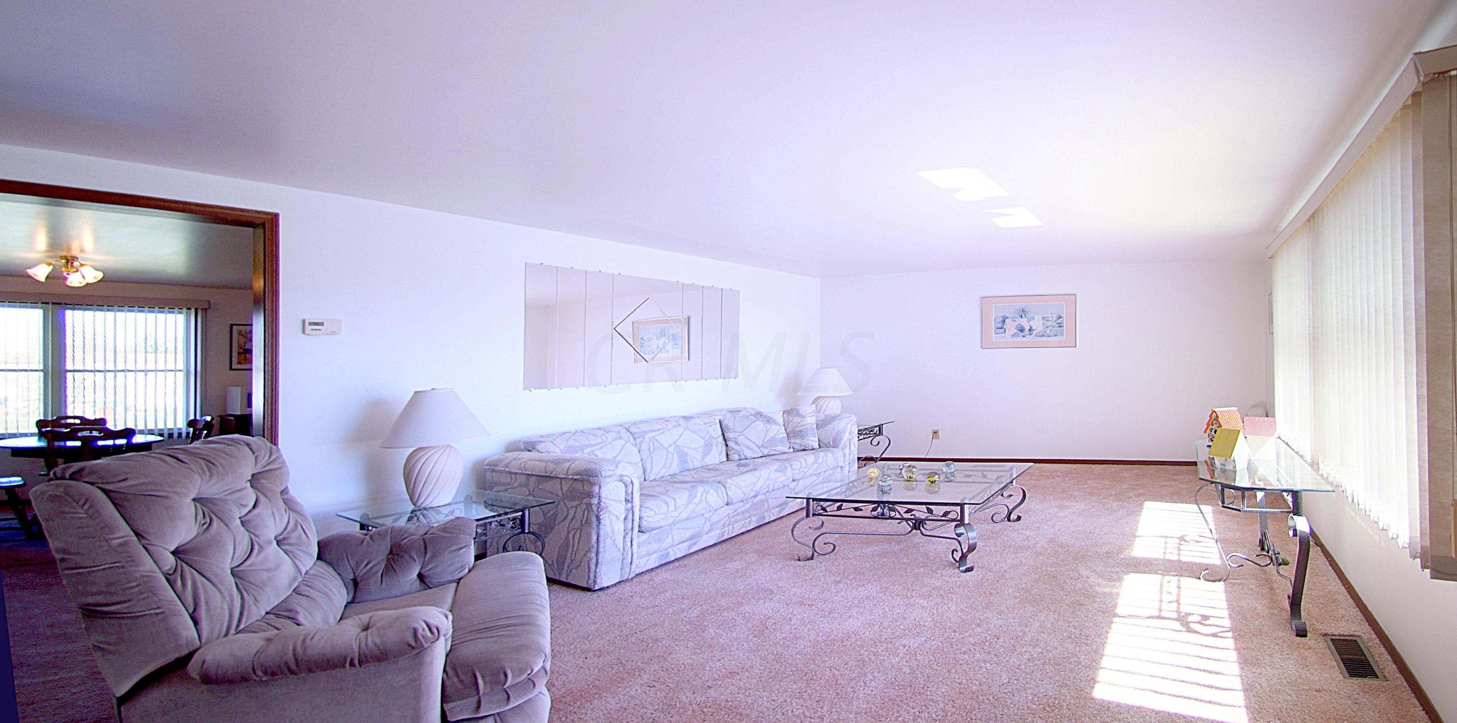 7198 Rings Road Dublin, OH 43016 - Photo 5 of 22 Gallery Image 5