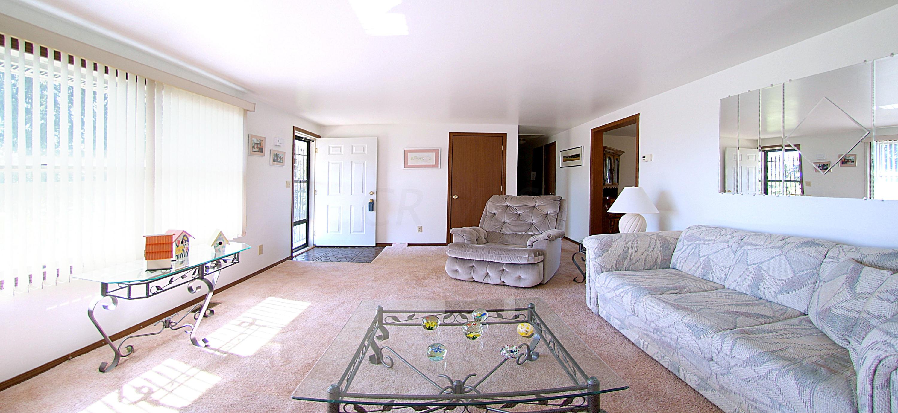 7198 Rings Road Dublin, OH 43016 - Photo 7 of 22 Gallery Image 7