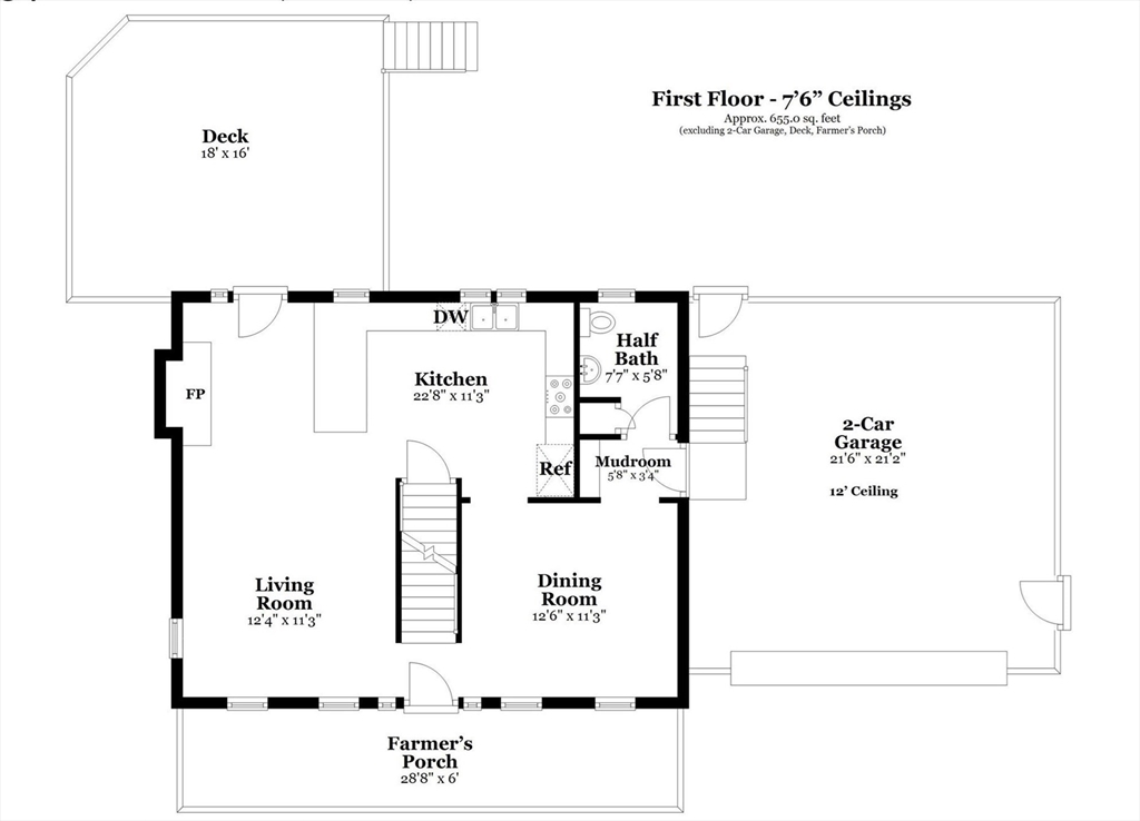 34 Wheeler Road Bolton, MA 01740 - Photo 40 of 42
