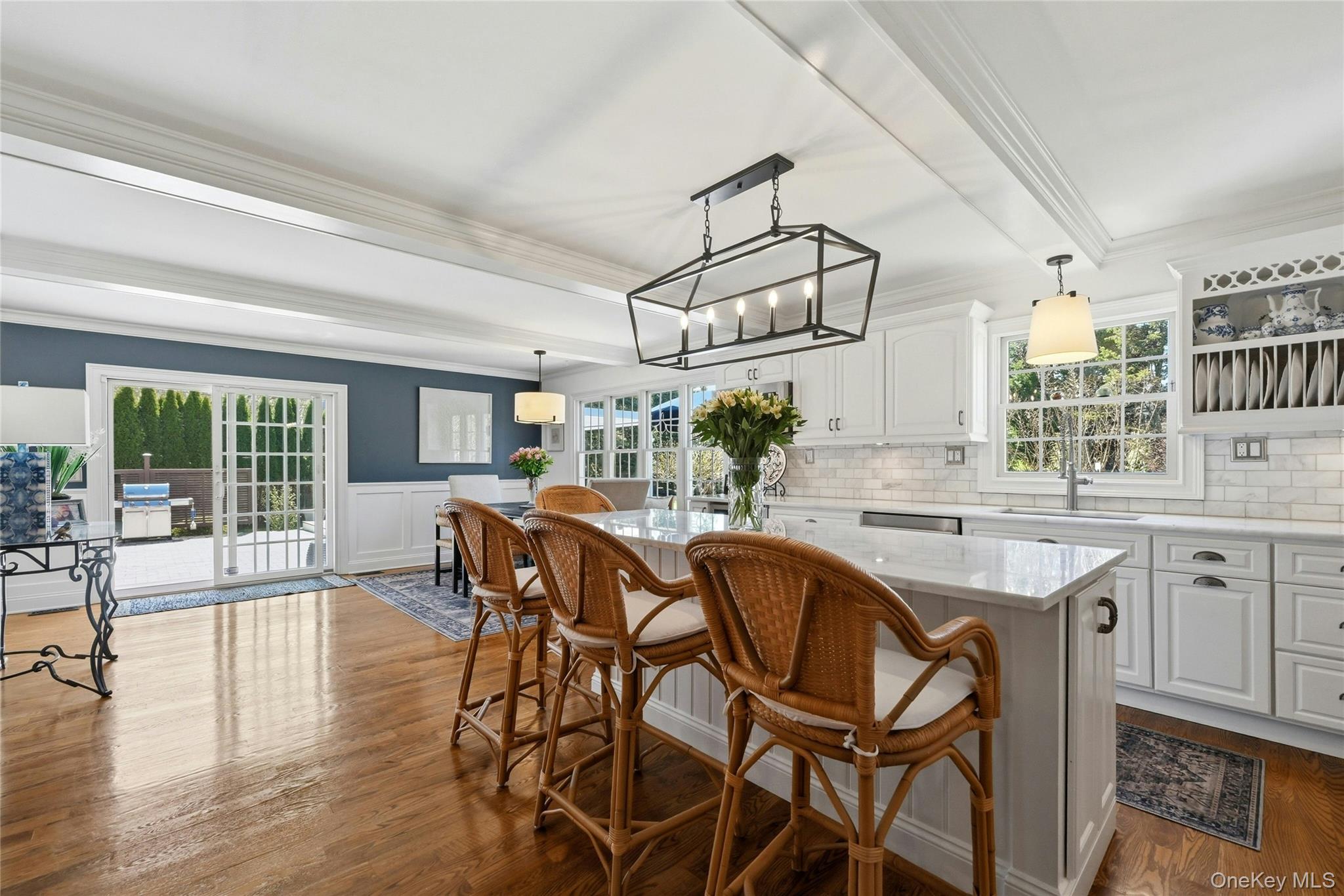 25 Lighthouse Road Southold, NY 11971 - Photo 10 of 50