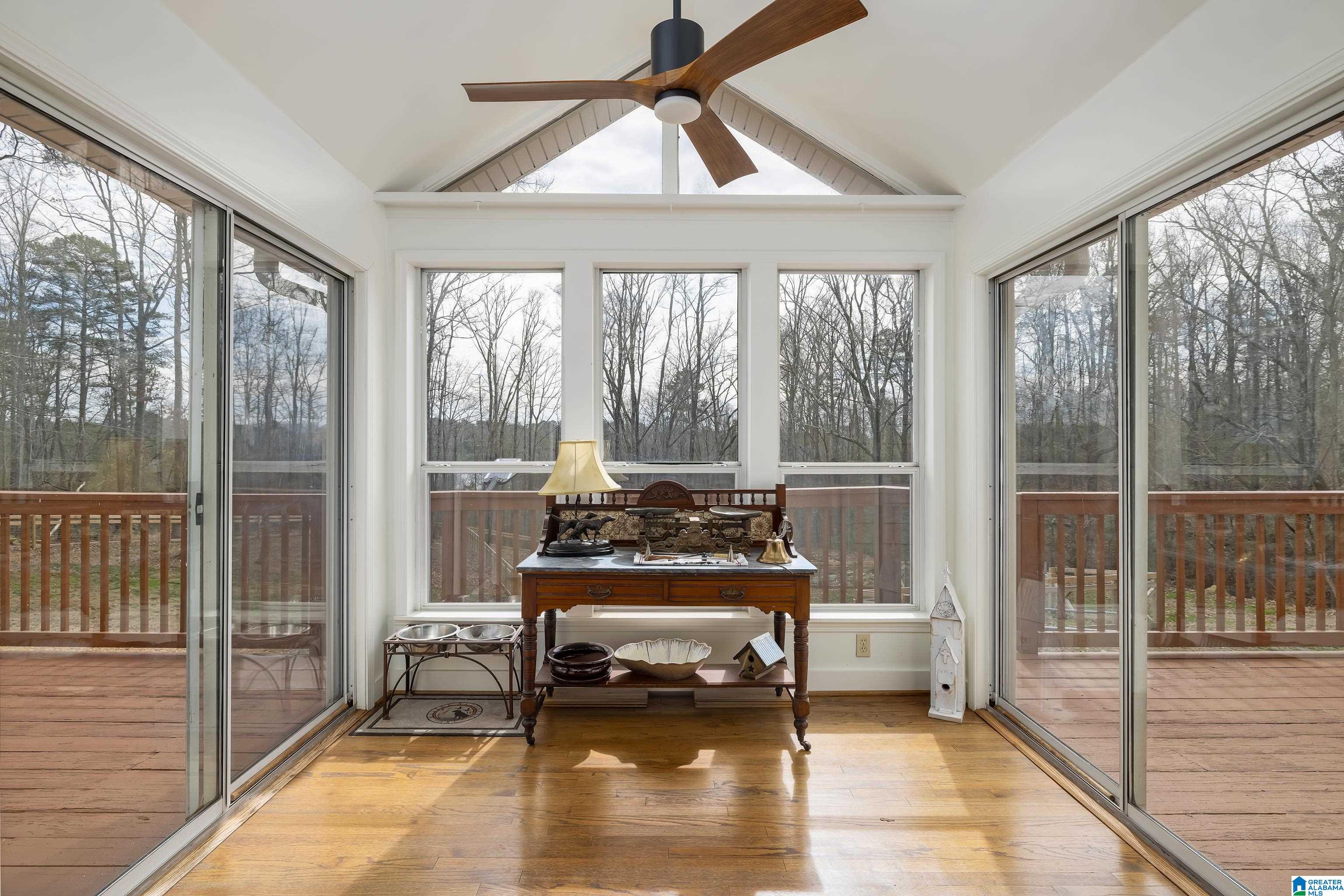 3131 Old Ivy Road Birmingham, AL 35210 - Photo 40 of 88 Gallery Image 40