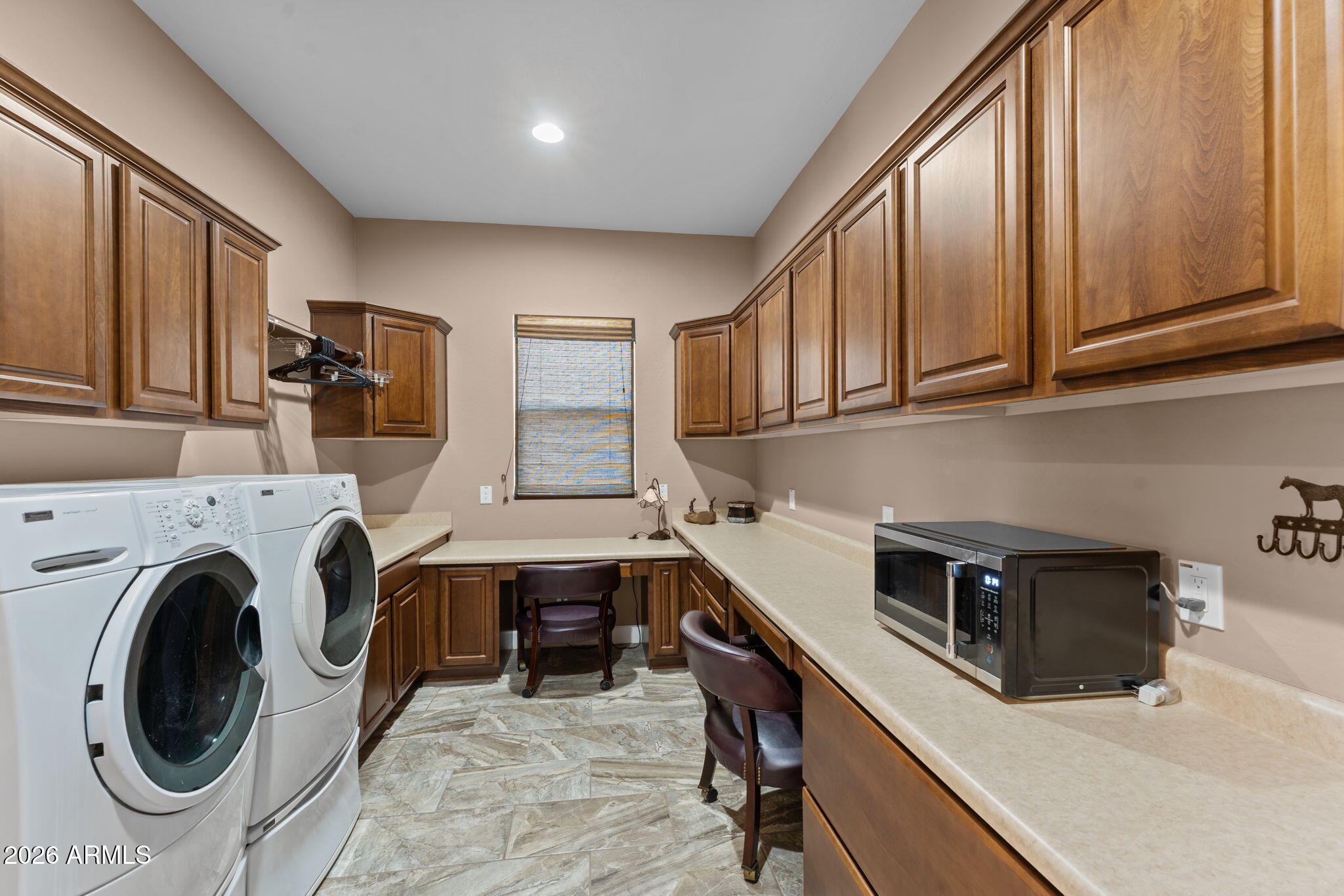 3235 Rising Sun Ridge Wickenburg, AZ 85390 - Photo 27 of 62