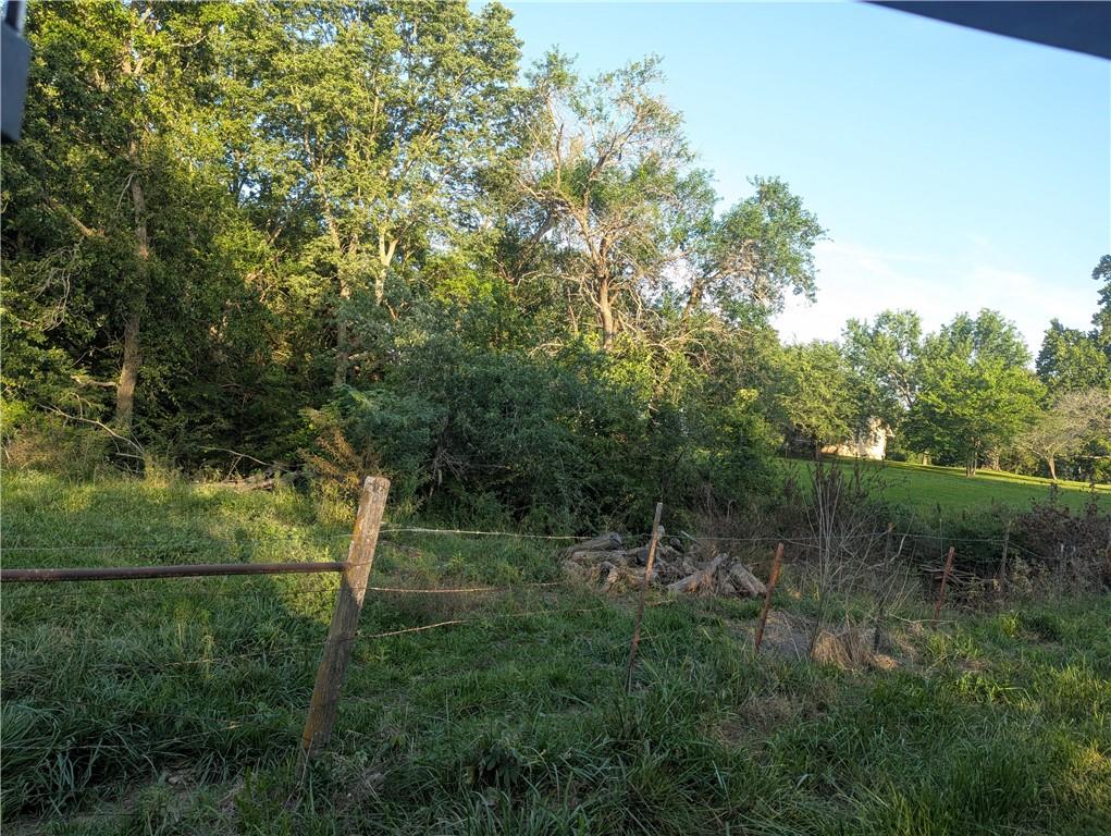6426 Northeast Witt Road Turney, MO 64493 - Photo 54 of 54
