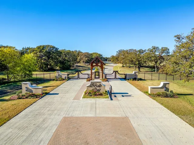 a view of swimming pool with lounge chair