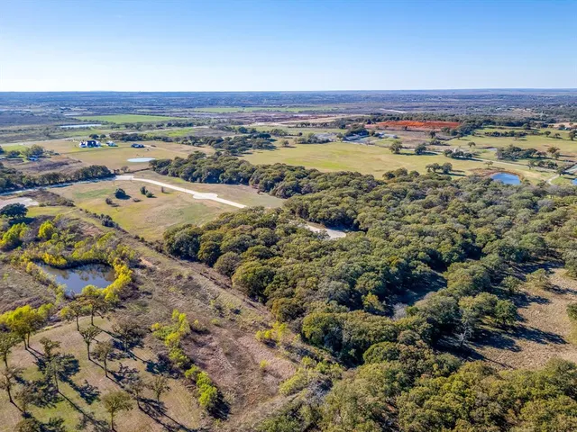 a view of an ocean and beach