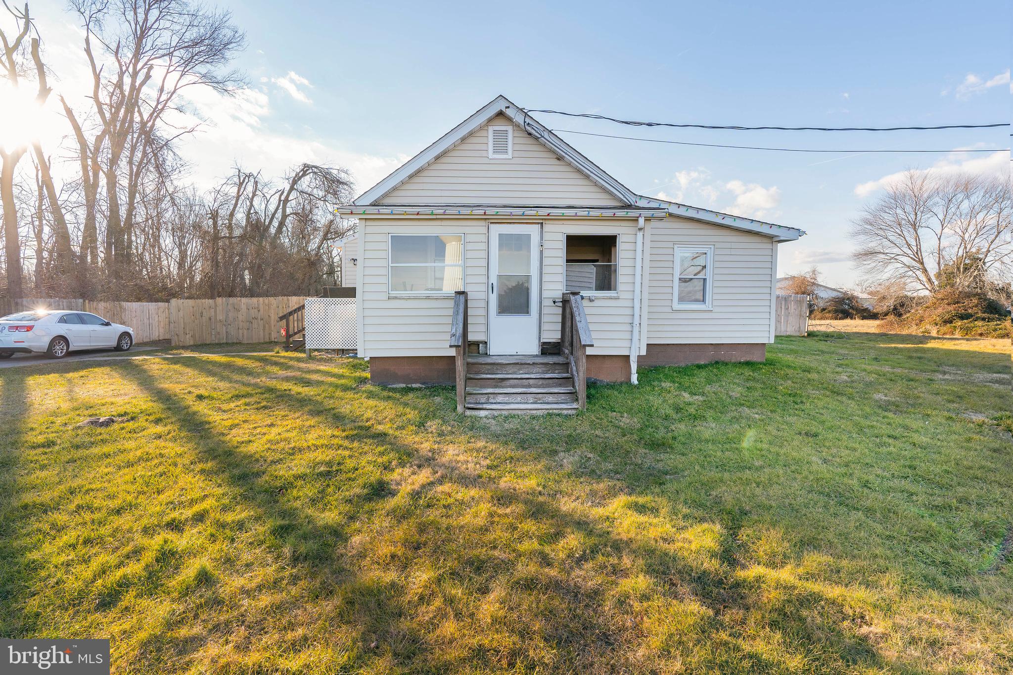 3527 Harris Road Townsend, DE 19734 - Photo 1 of 37 Gallery Image 1