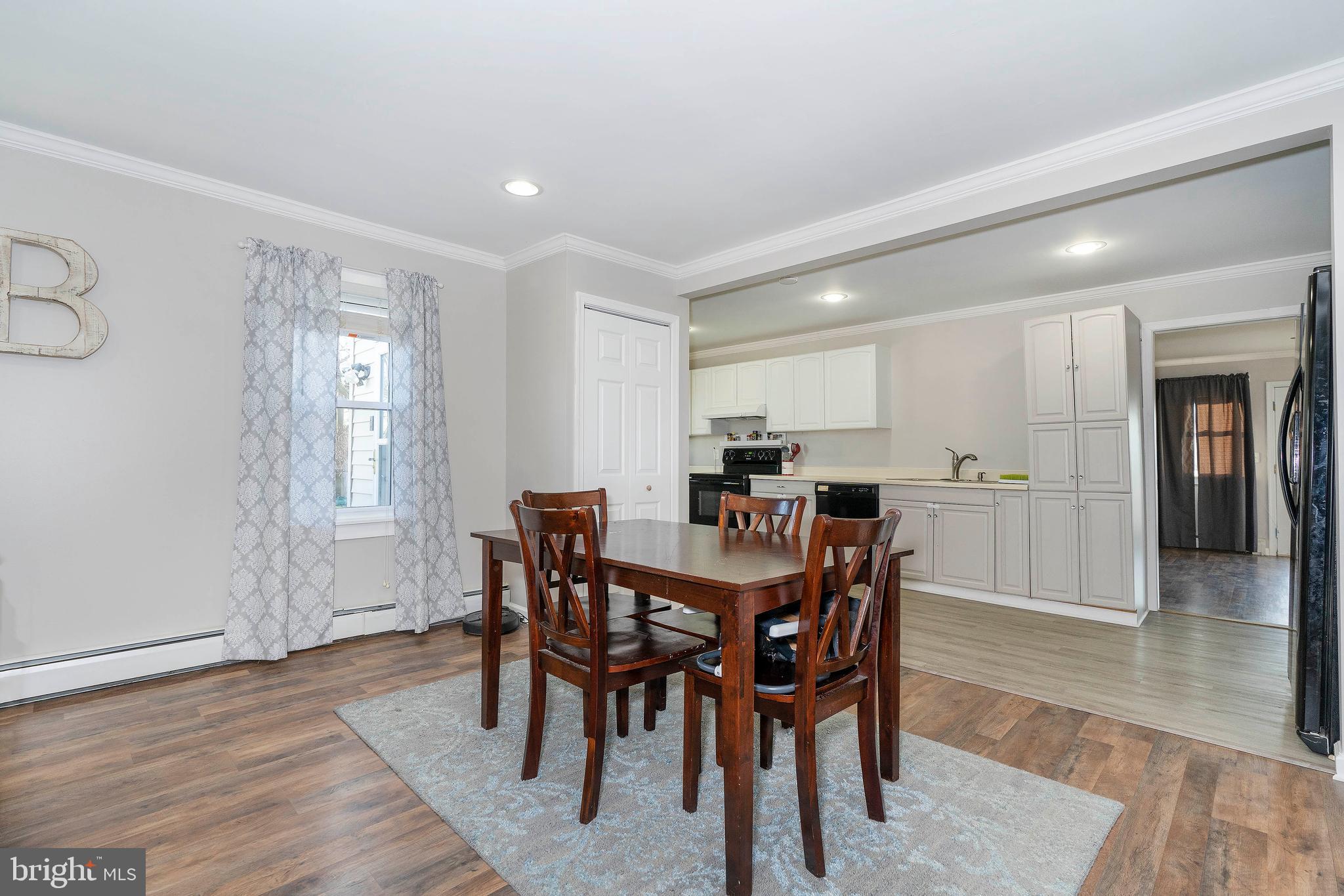 3527 Harris Road Townsend, DE 19734 - Photo 11 of 37 Gallery Image 11