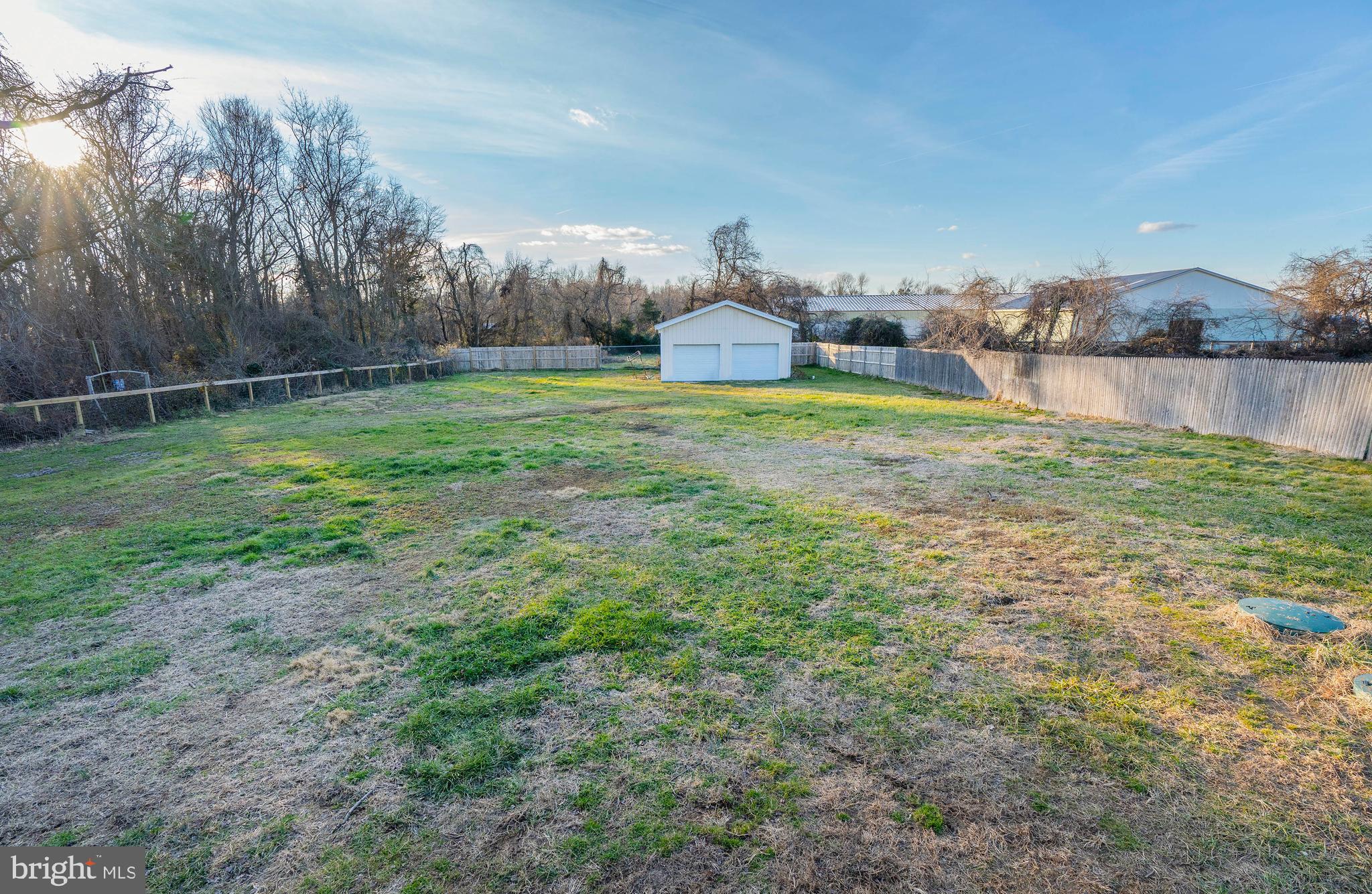 3527 Harris Road Townsend, DE 19734 - Photo 31 of 37 Gallery Image 31