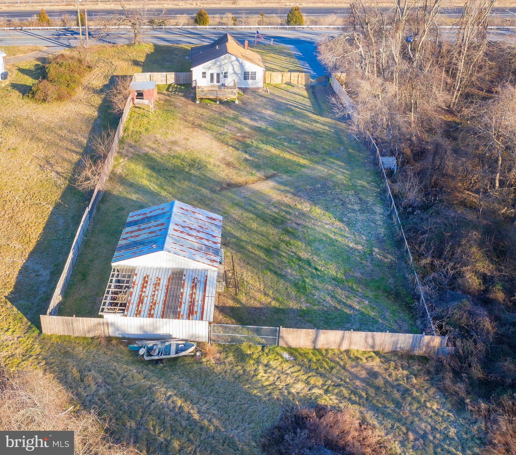 3527 Harris Road Townsend, DE 19734 - Photo 37 of 37 Gallery Image 37