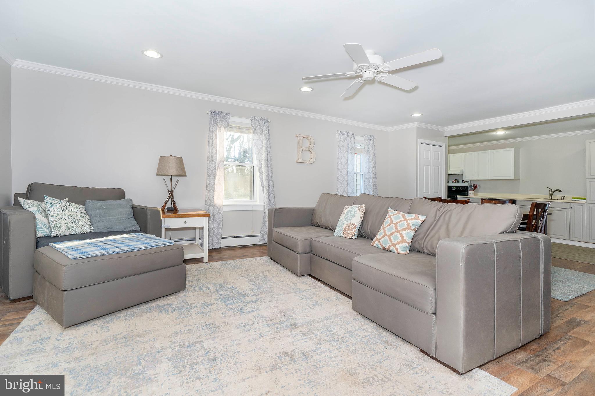 3527 Harris Road Townsend, DE 19734 - Photo 5 of 37 Gallery Image 5