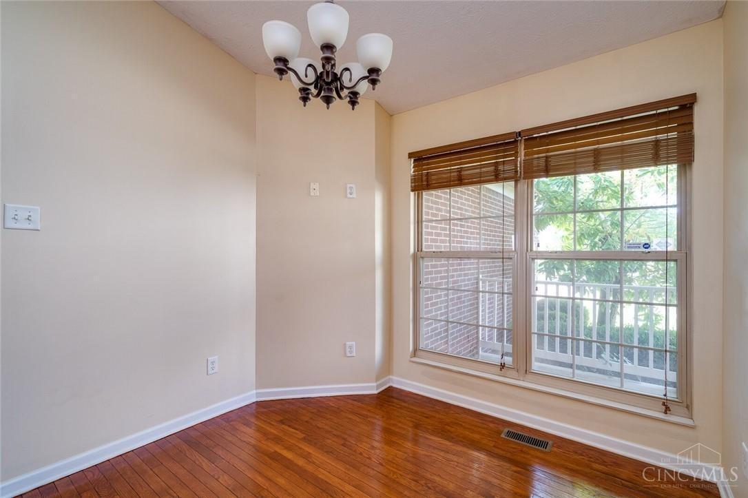 105 Keevers Point Springboro, OH 45066 - Photo 19 of 50 Gallery Image 19