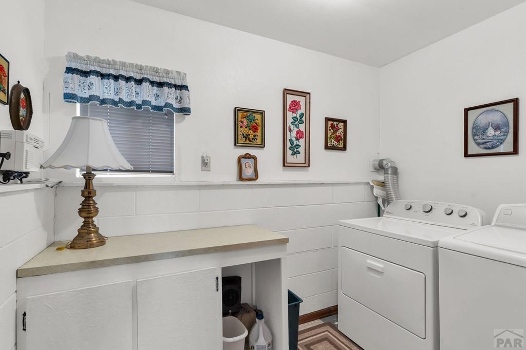 8486 Highway 165 Rye, CO 81069 - Photo 34 of 60