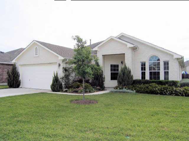 20305 Kearney Hill Road Pflugerville, TX 78660 - Photo 1 of 1