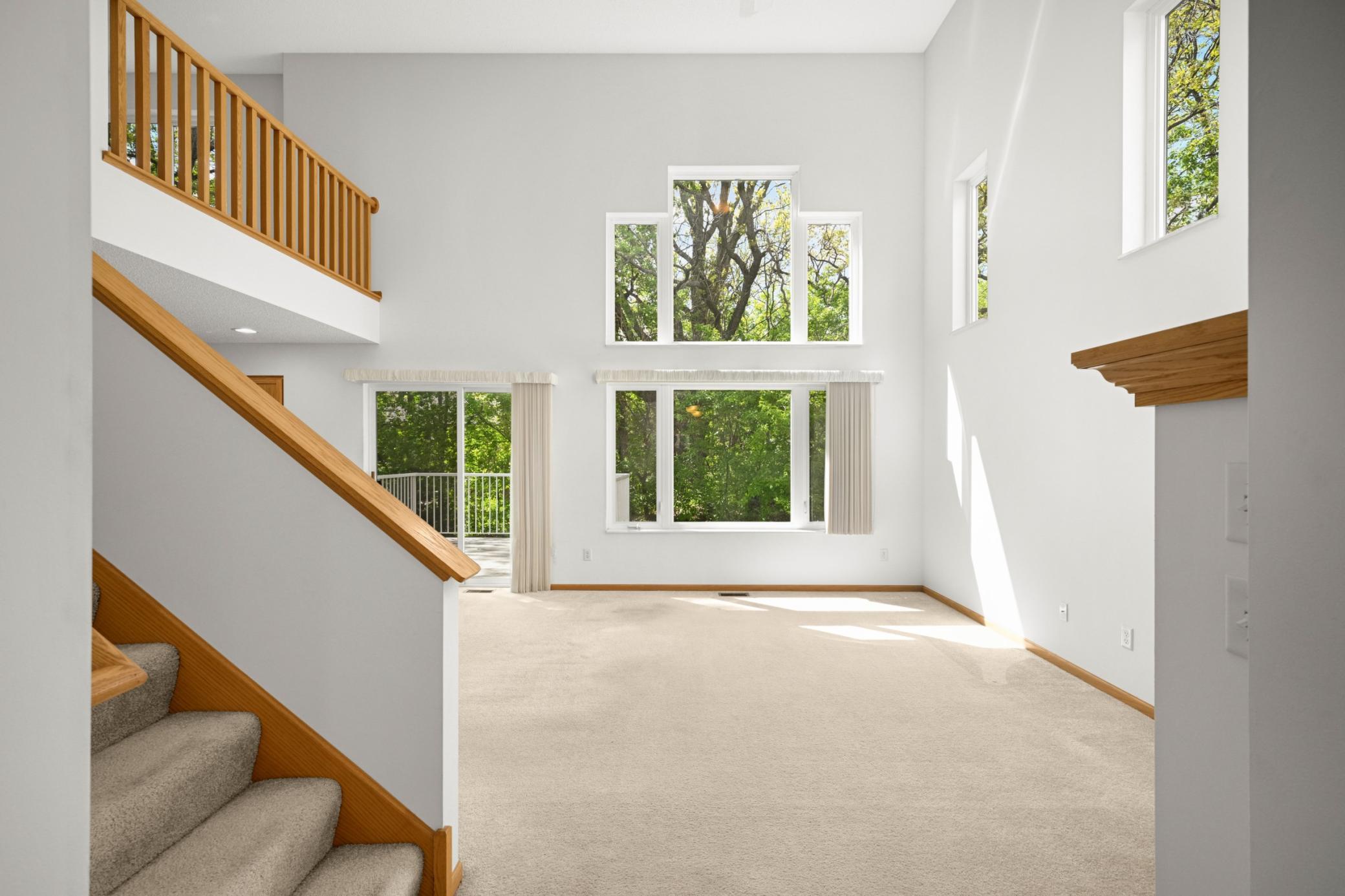 8079 Dana Path Inver Grove Heights, MN 55076 - Photo 20 of 51 Gallery Image 20