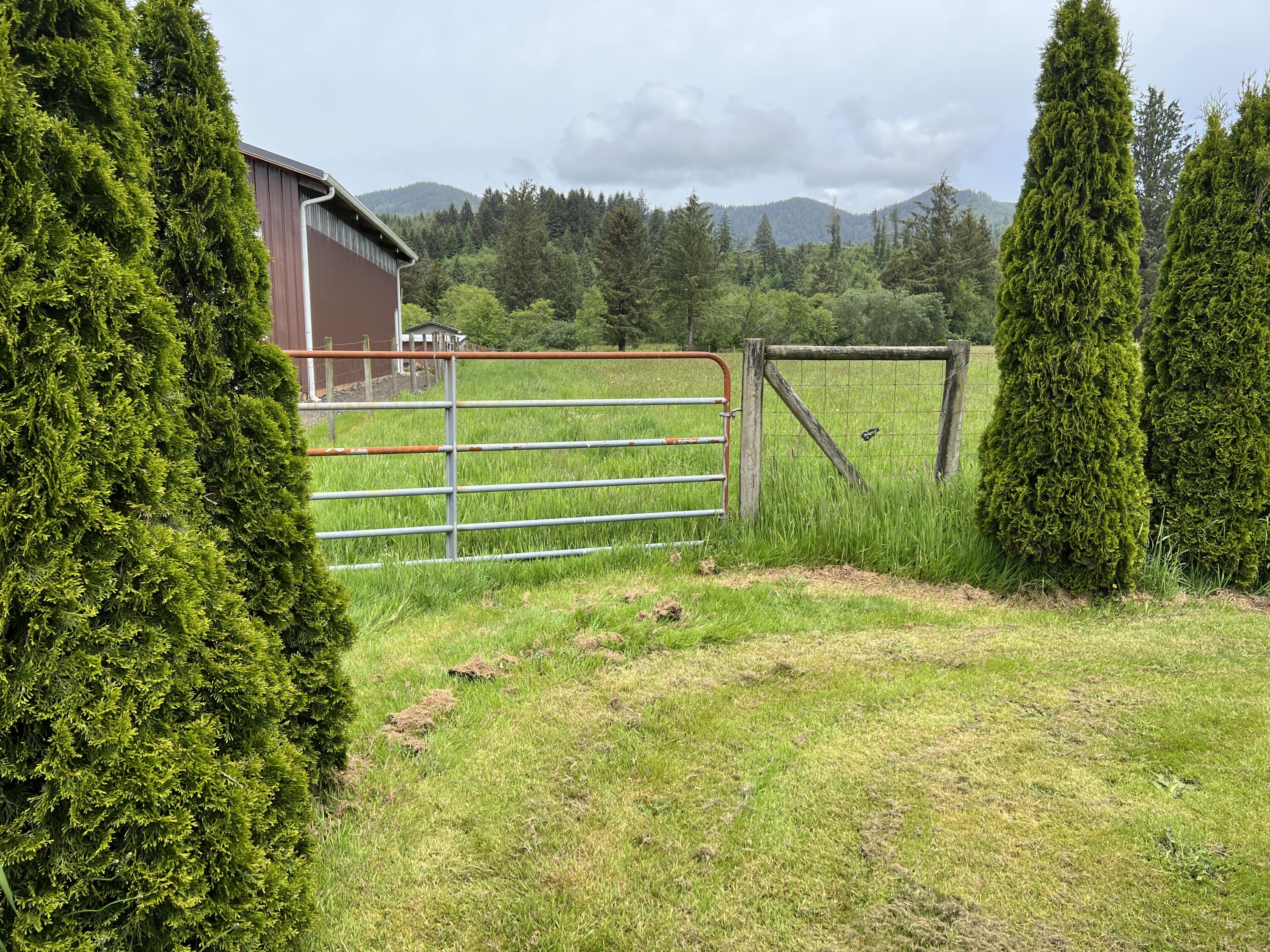 2902 Alderbrook Road Tillamook, OR 97141 - Photo 8 of 26 IMG_1903