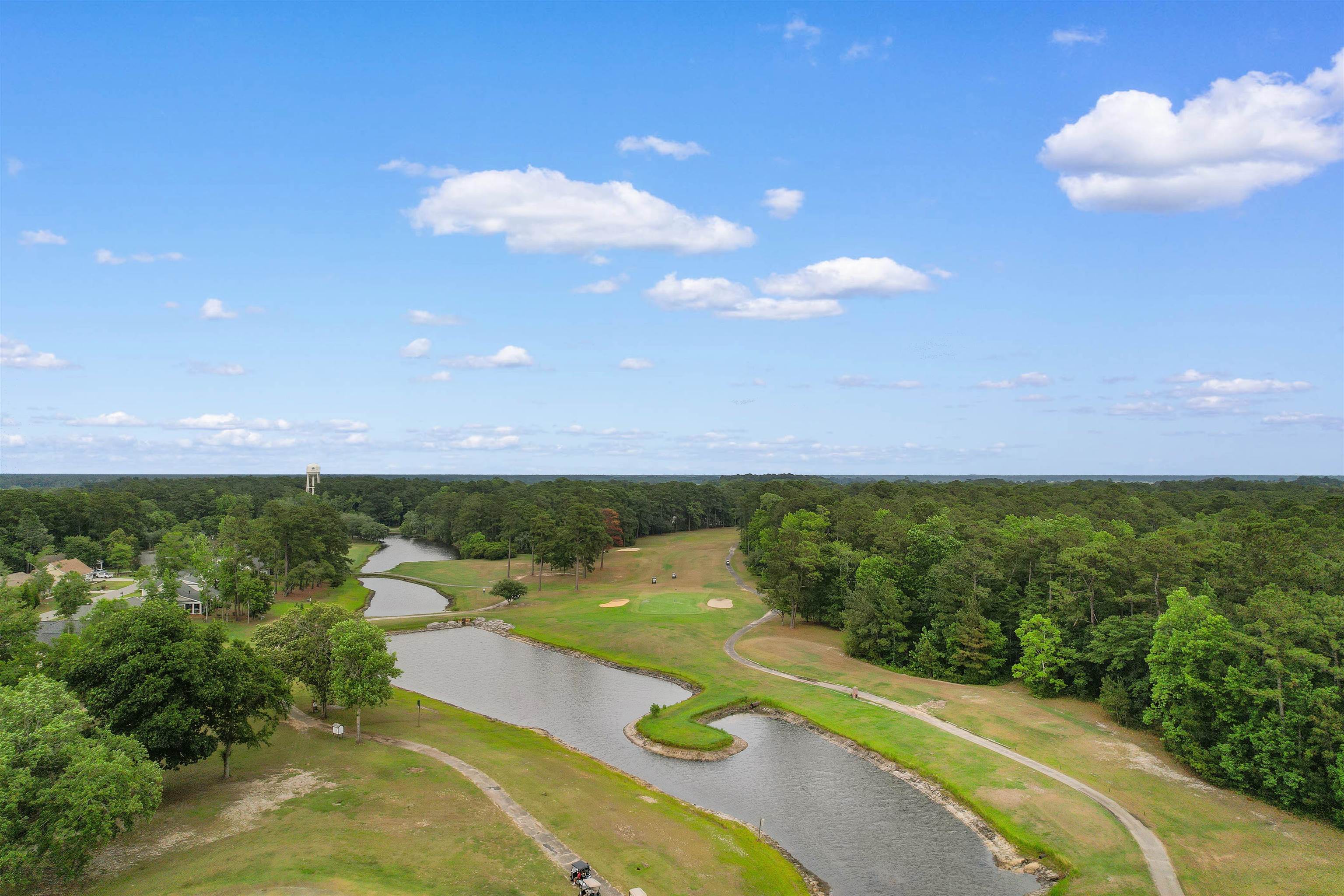 1050 Francis Parker Road Georgetown, SC 29440 - Photo 35 of 76