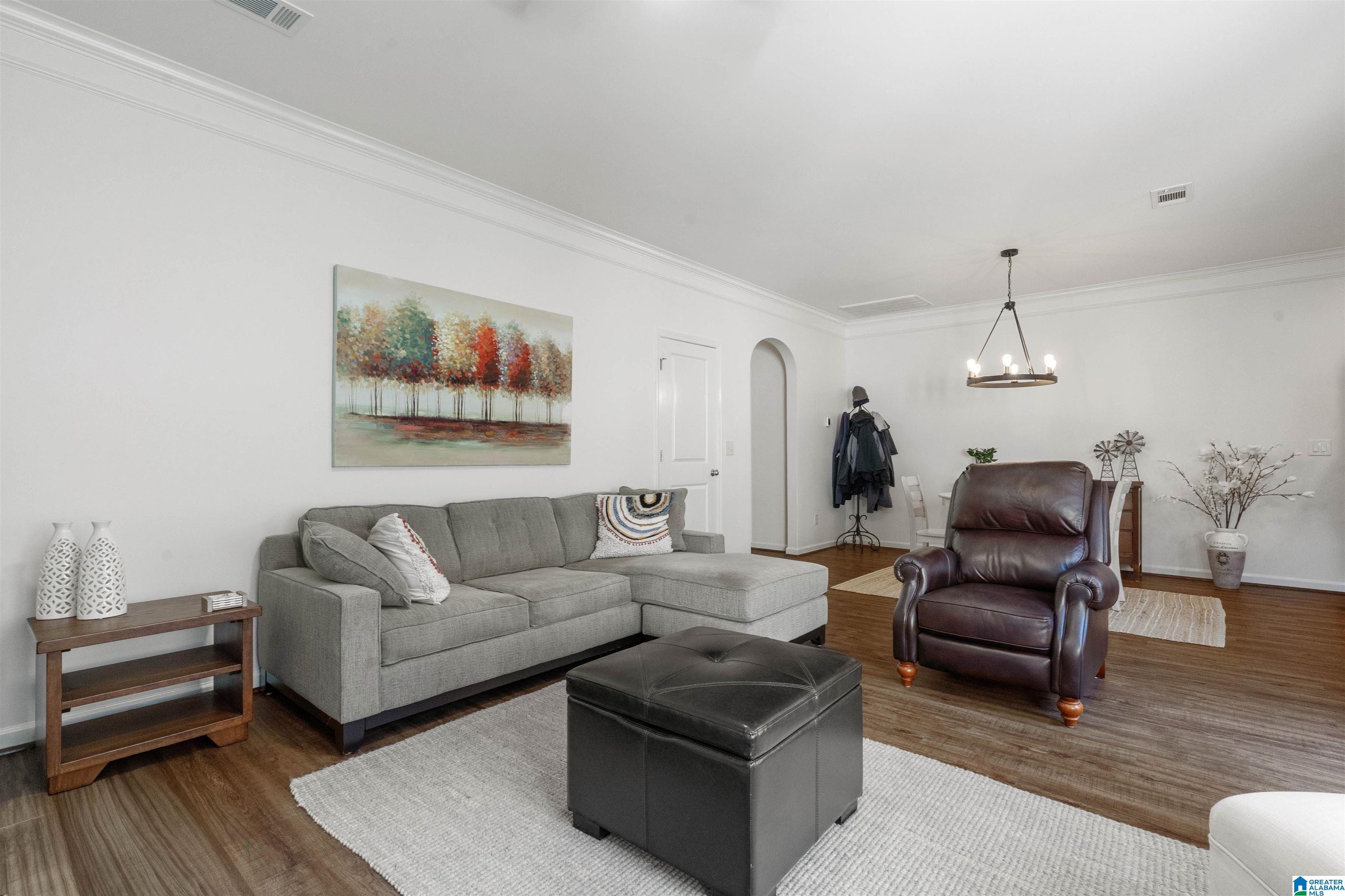 520 Portobello Road, Unit 118 Birmingham, AL 35242 - Photo 12 of 44 Gallery Image 12