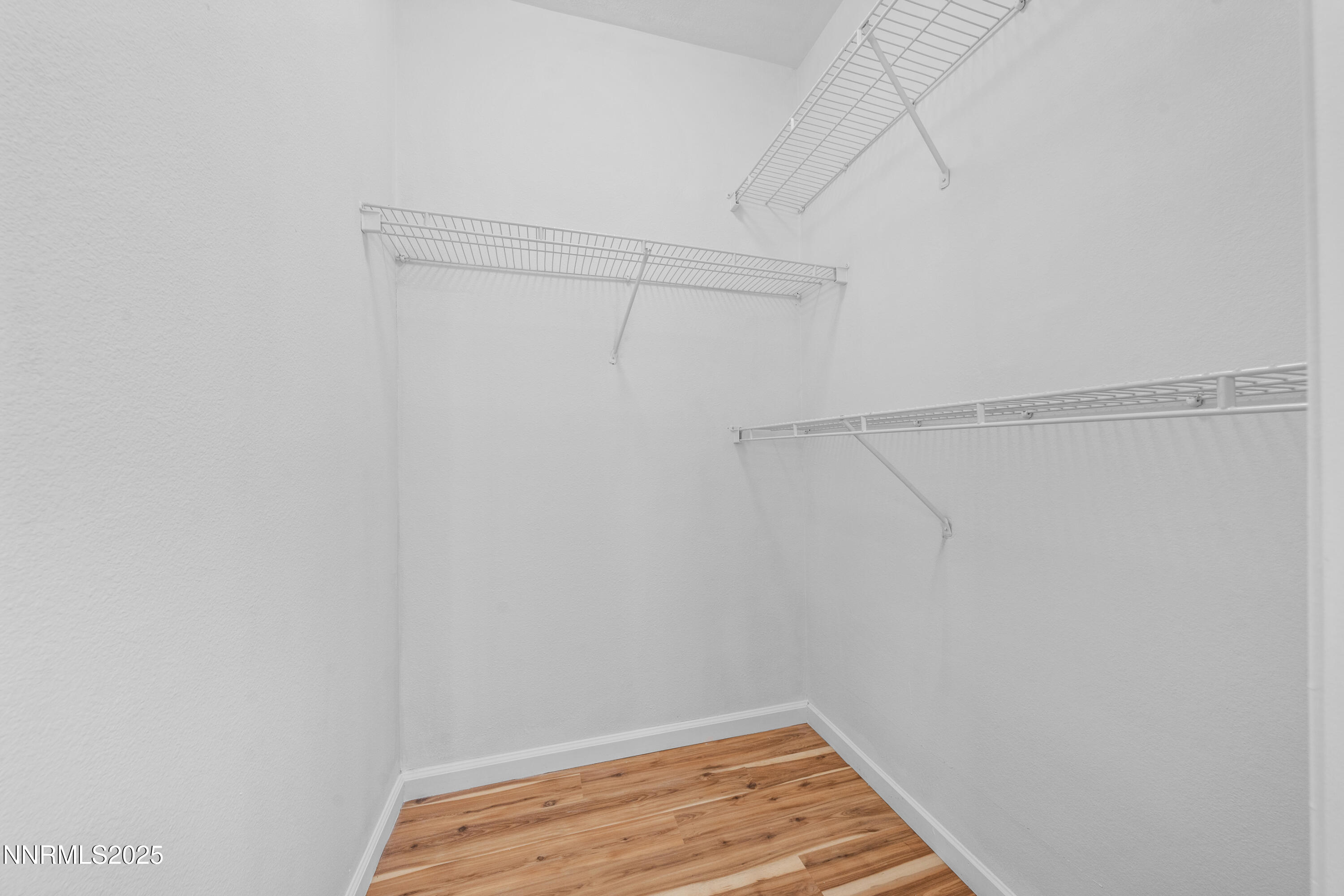 200 Talus Way, Unit 522 Reno, NV 89503 - Photo 28 of 40 a view of a room with racks on the wall