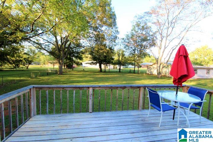349 Glade Road East Anniston, AL 36206 - Photo 6 of 30