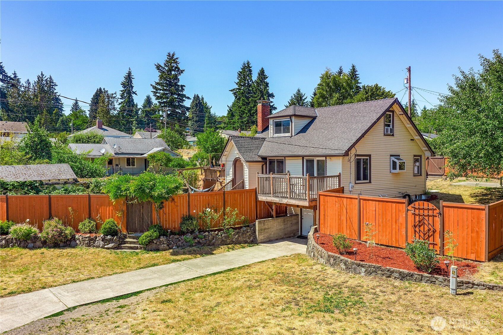 3710 McCall Blvd West  