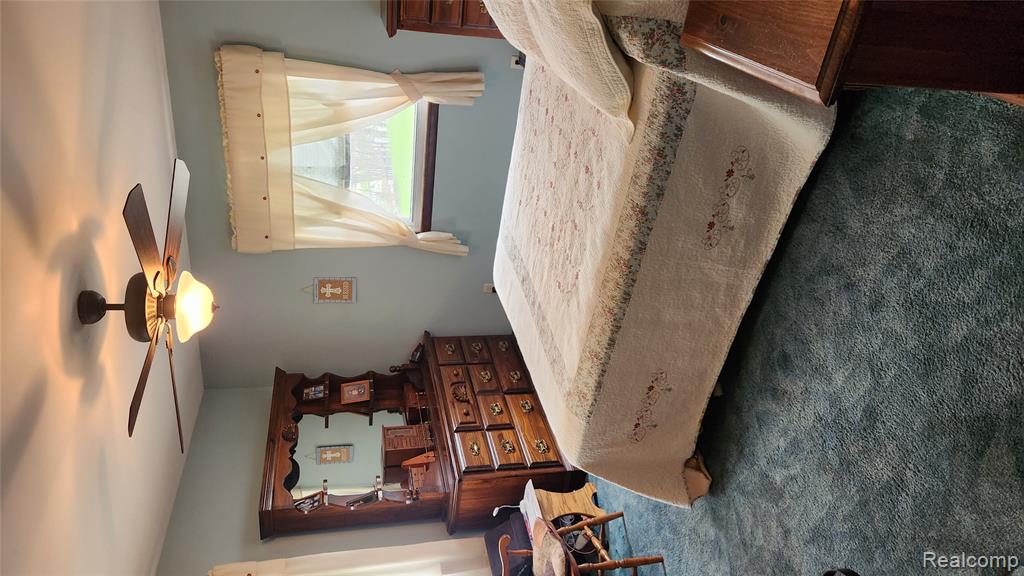 26250 Inkster Road Flat Rock, MI 48134 - Photo 13 of 40