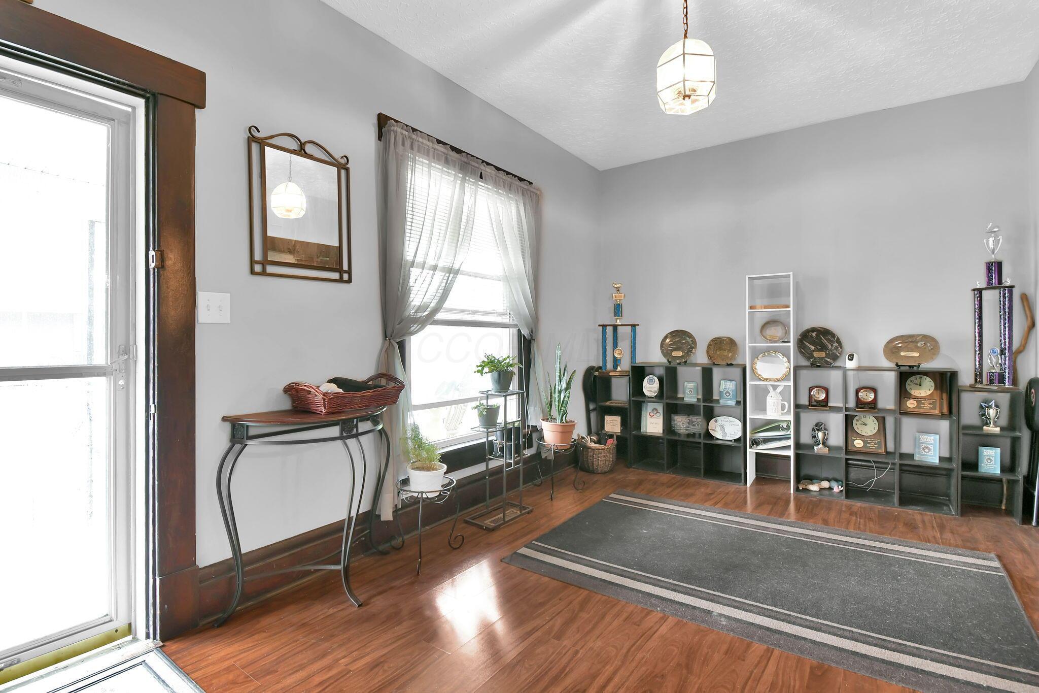 278 Poplar Street Pataskala, OH 43062 - Photo 5 of 27 5-web-or-mls-278-poplar-st