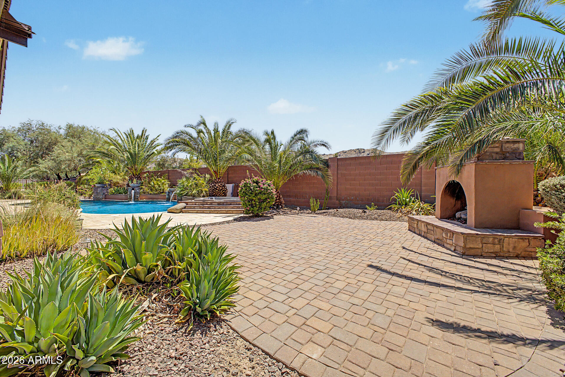 3139 East Harwell Road Phoenix, AZ 85042 - Photo 64 of 88 46 - Harwell