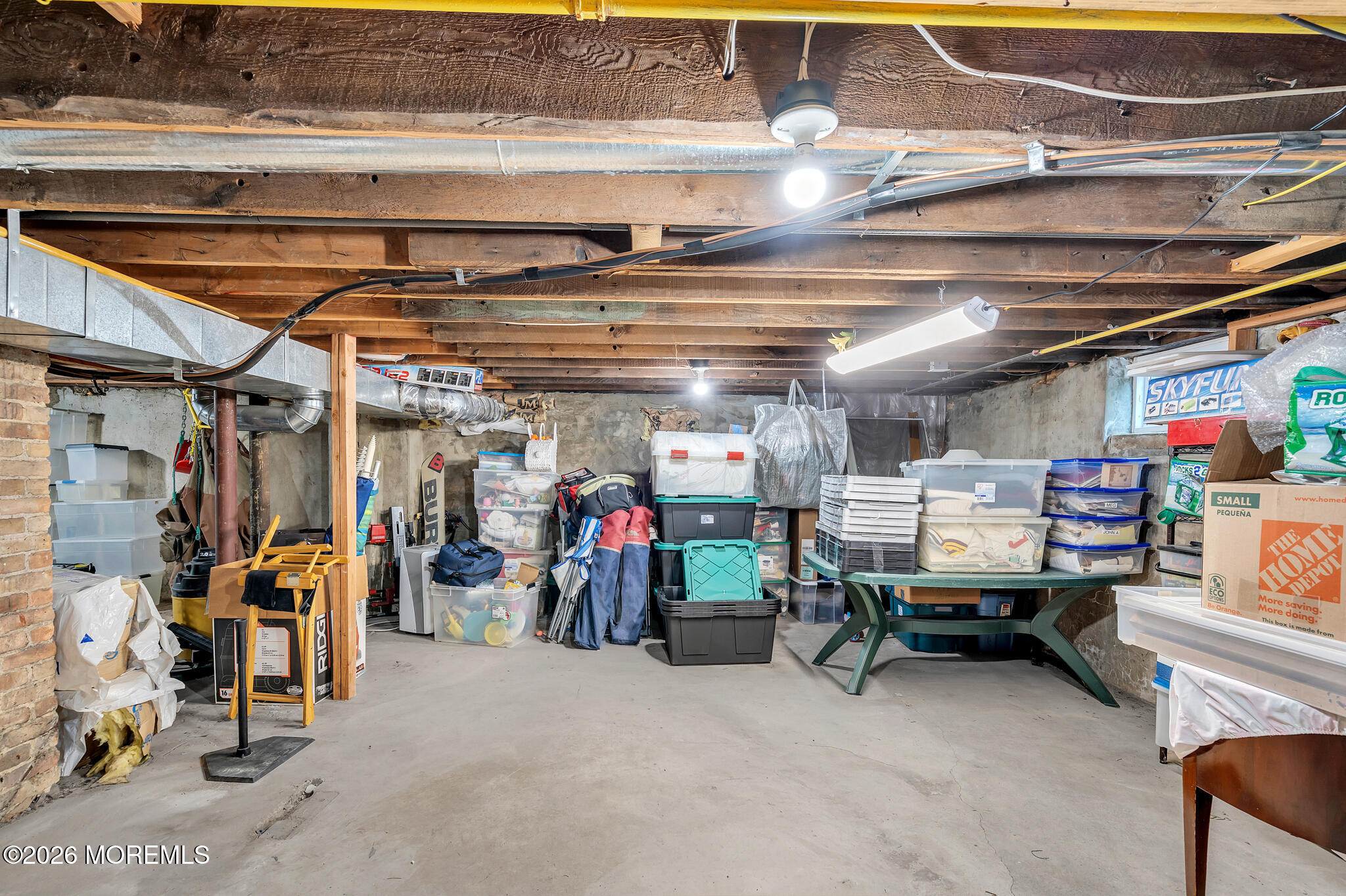 414 Mercer Avenue Spring Lake, NJ 07762 - Photo 69 of 89 52-print-DSC00281