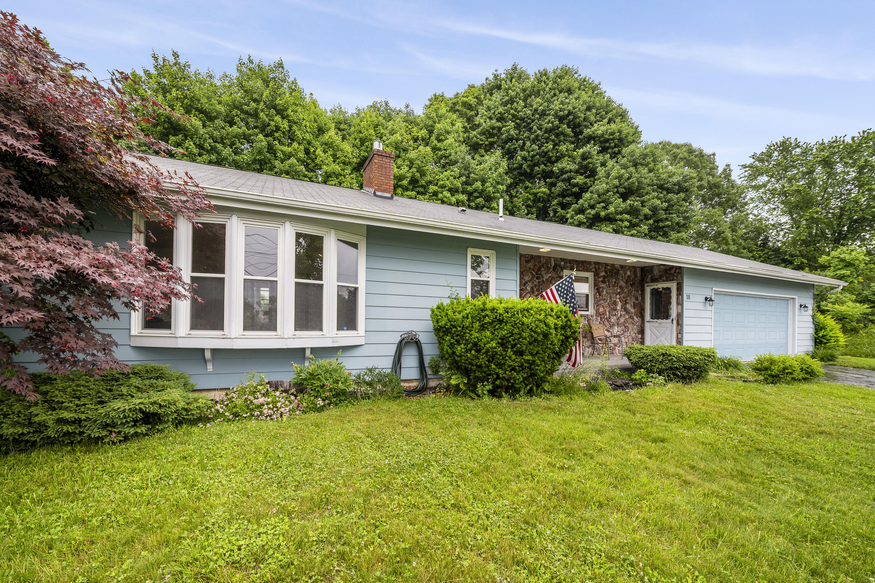 18 Caron Street Lewiston, ME 04240 - Photo 3 of 39 03-18 Caron St, Lewiston, ME-TP