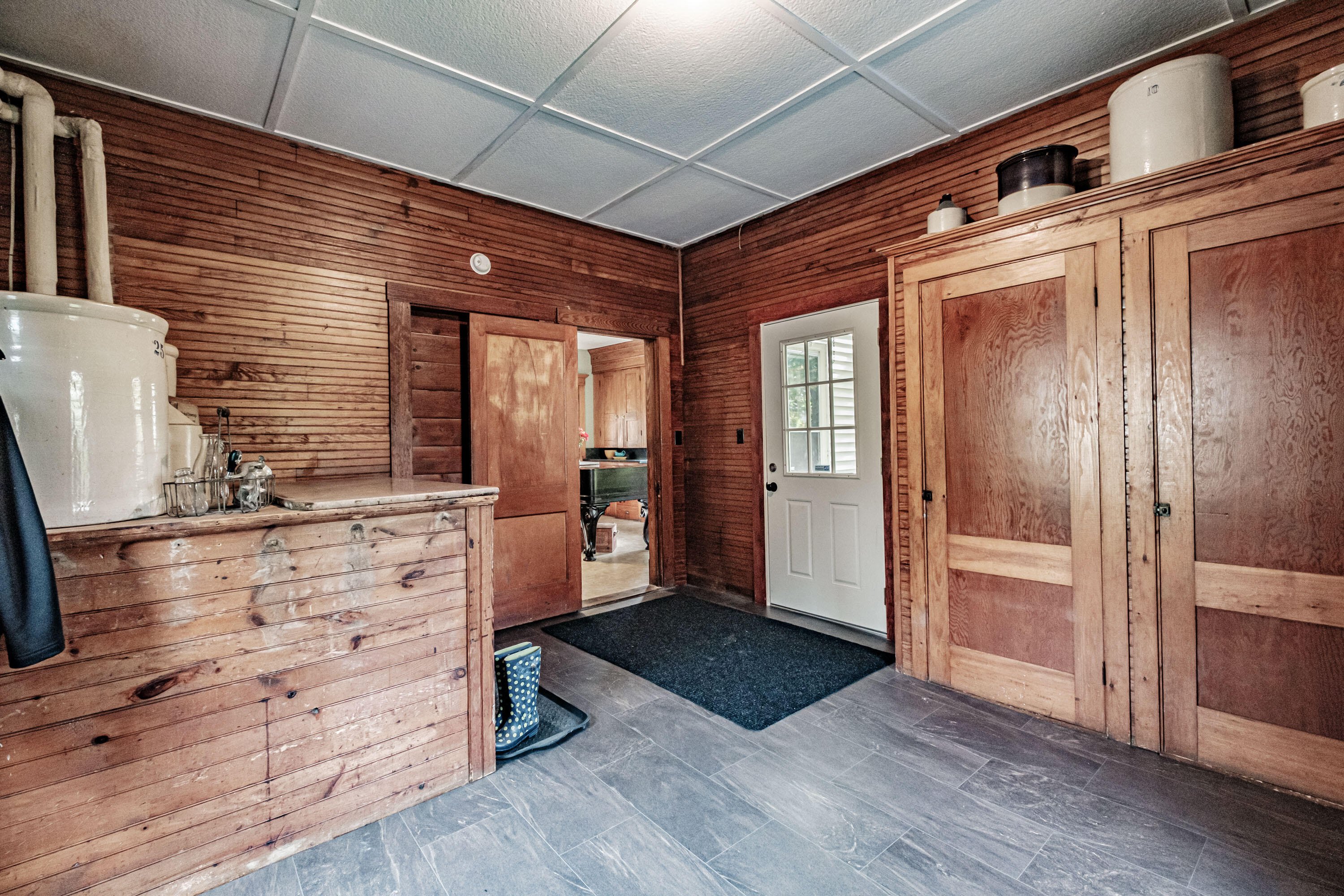 52 High Street Paris, ME 04281 - Photo 52 of 123 20211021gp-61056
