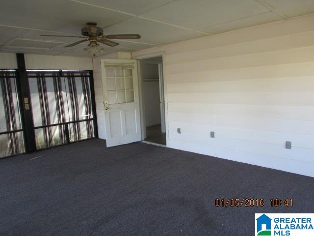 394 Pearman Road Altoona, AL 35952 - Photo 16 of 17
