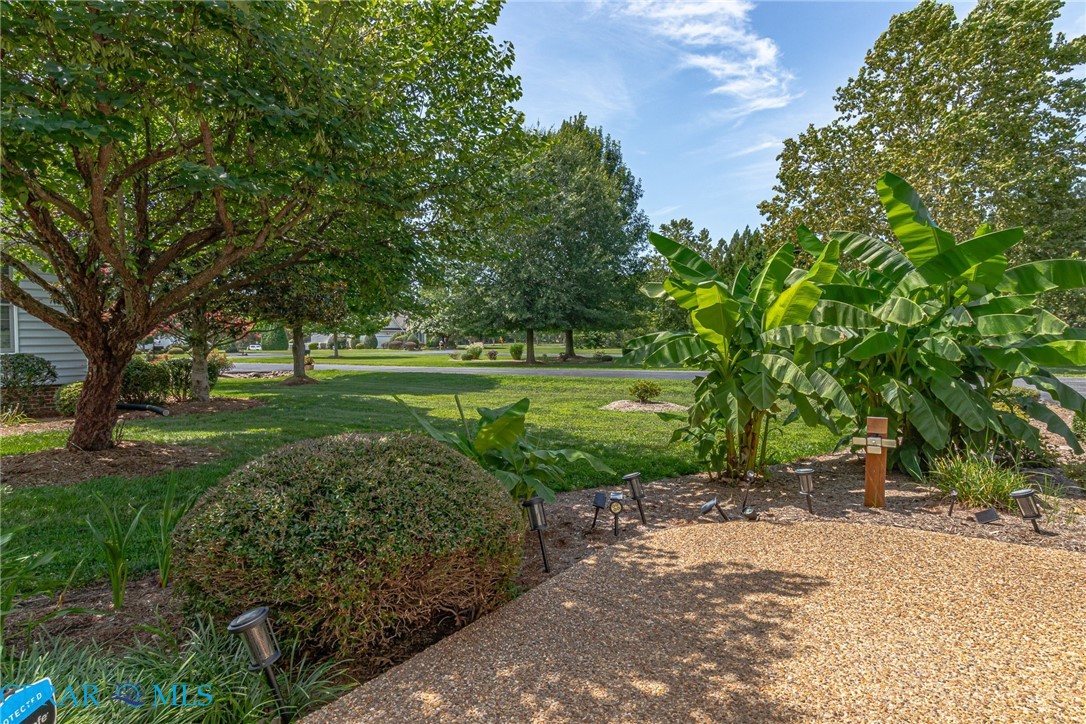 88 Old Field Road Irvington, VA 22480 - Photo 52 of 58 Gallery Image 52