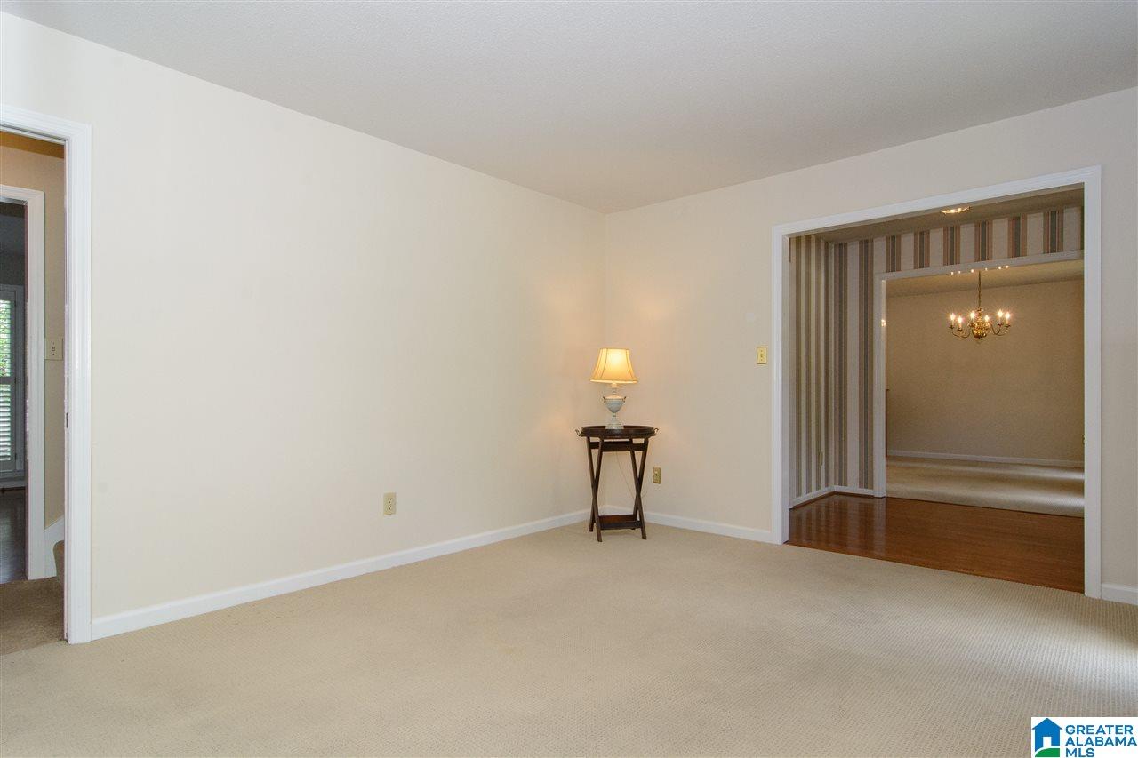 4701 Quarter Staff Road Birmingham, AL 35223 - Photo 8 of 46