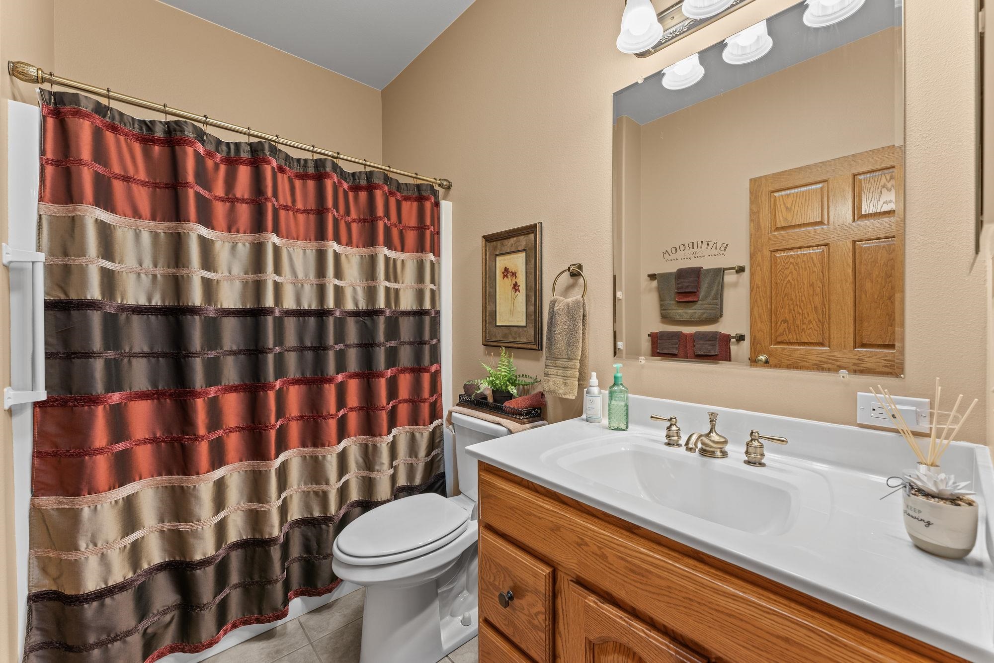 S2932 North Golf Course Road Reedsburg, WI 53959 - Photo 28 of 44 Gallery Image 28