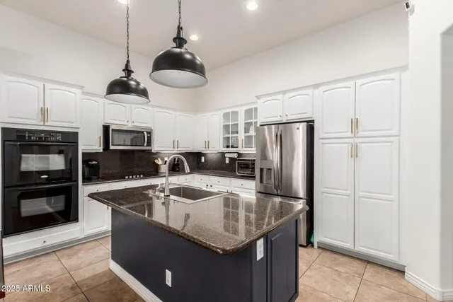 $650,000 | 2833 East Cobalt Street, Chandler, AZ 85225