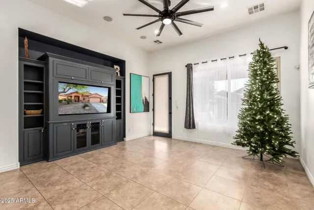 $650,000 | 2833 East Cobalt Street, Chandler, AZ 85225