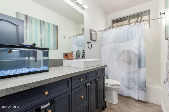 $650,000 | 2833 East Cobalt Street, Chandler, AZ 85225