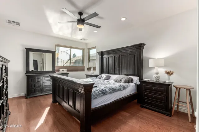 $650,000 | 2833 East Cobalt Street, Chandler, AZ 85225