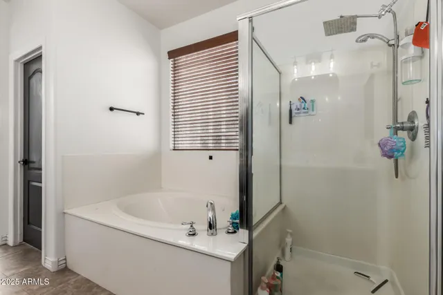 $650,000 | 2833 East Cobalt Street, Chandler, AZ 85225