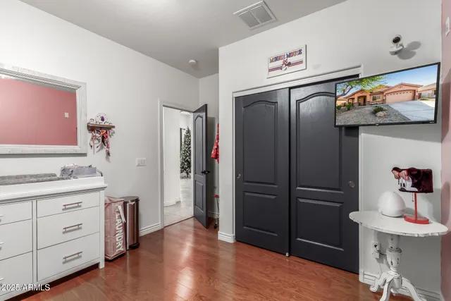 $650,000 | 2833 East Cobalt Street, Chandler, AZ 85225