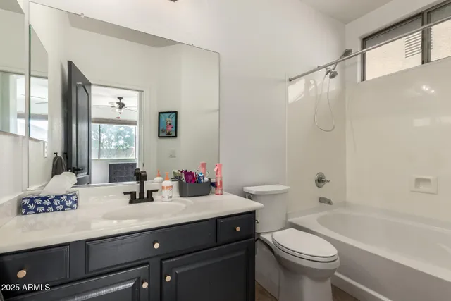 $650,000 | 2833 East Cobalt Street, Chandler, AZ 85225