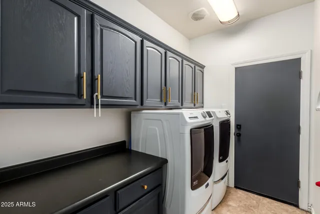 $650,000 | 2833 East Cobalt Street, Chandler, AZ 85225