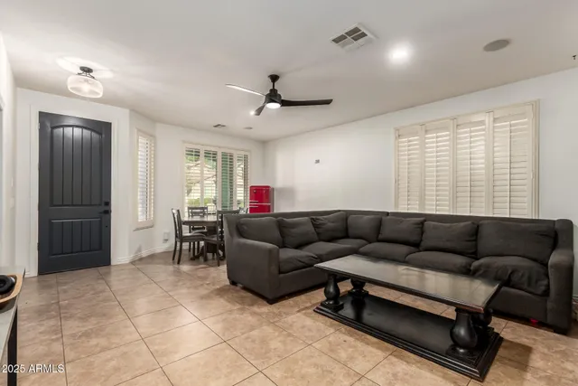 $650,000 | 2833 East Cobalt Street, Chandler, AZ 85225