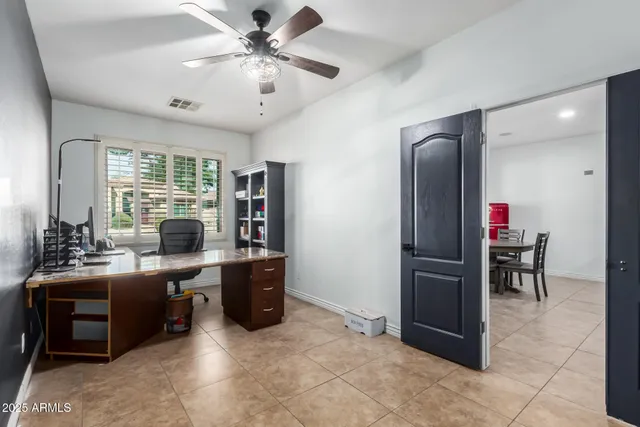 $650,000 | 2833 East Cobalt Street, Chandler, AZ 85225