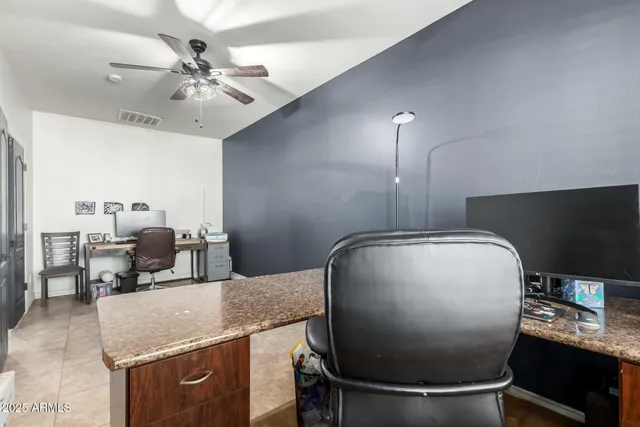 $650,000 | 2833 East Cobalt Street, Chandler, AZ 85225