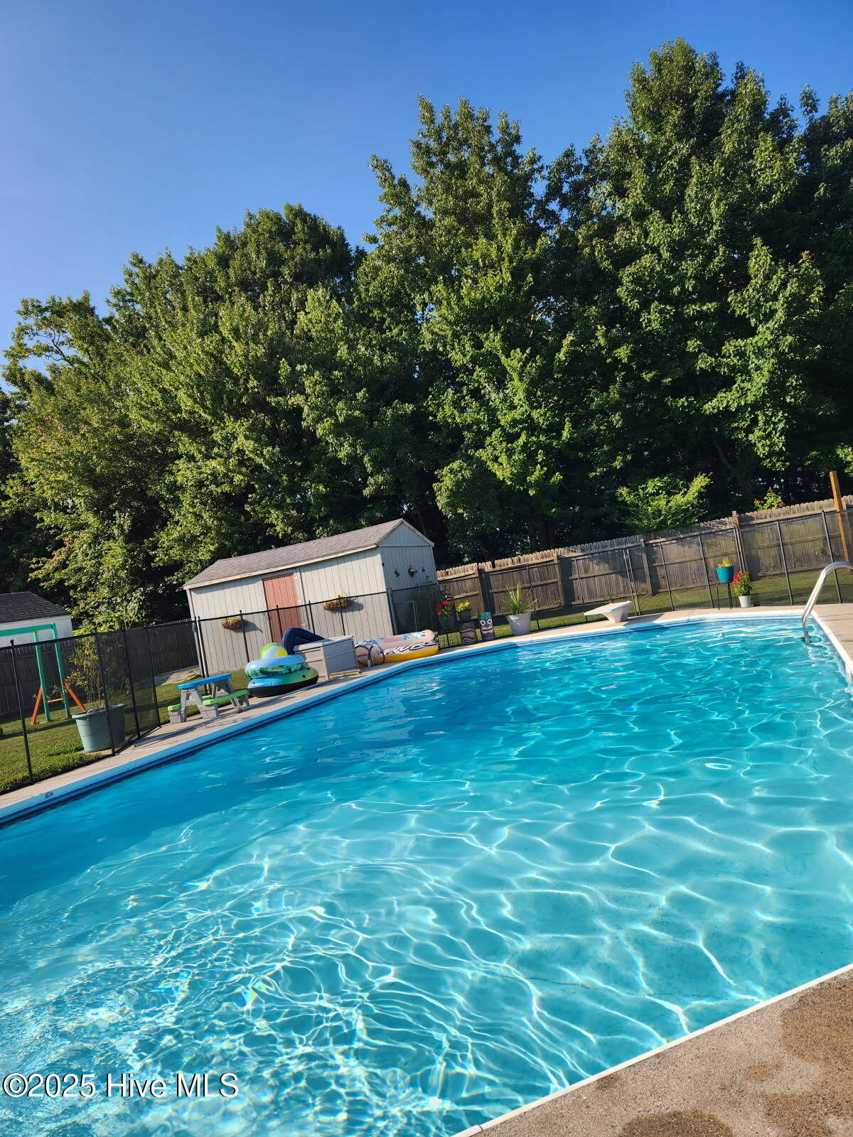160 Green View Road Moyock, NC 27958 - Photo 21 of 27 5873023393756374984