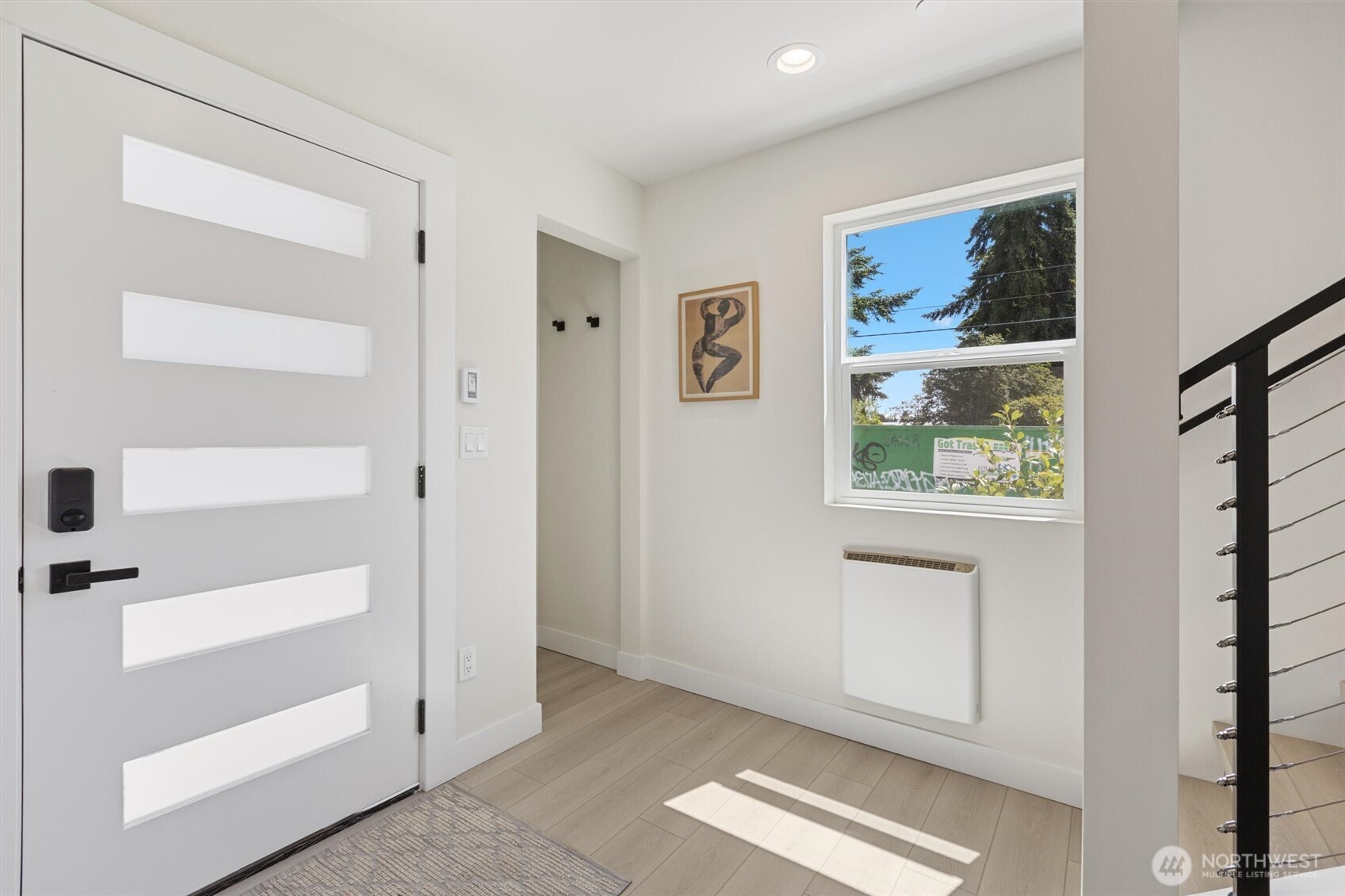 7103 210th Street Southwest, Unit B Edmonds, WA 98026 - Photo 4 of 40
